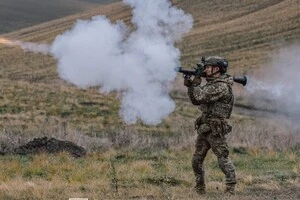 Командування дало росіянам у Куп'янську недолугий наказ, це полегшило роботу ЗСУ 