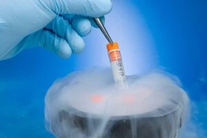 Стартап із США зайнявся генетичним редагуванням людських ембріонів: що відомо