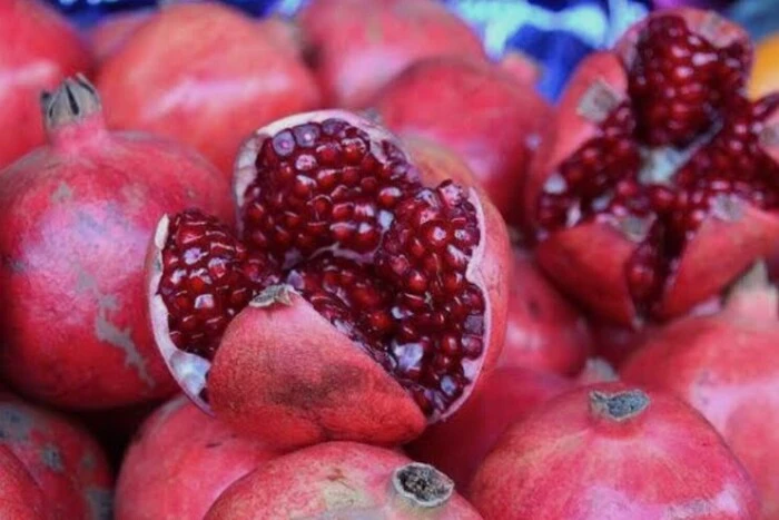 Вчені назвали продукти для омолодження імунітету