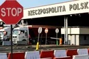 Польща відкрила два пункти пропуску на кордоні з Білоруссю