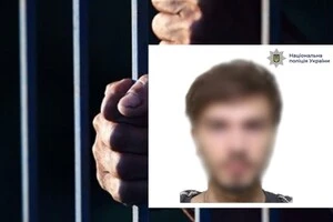 Киянин отримав покарання за розбещення восьмирічної племінниці