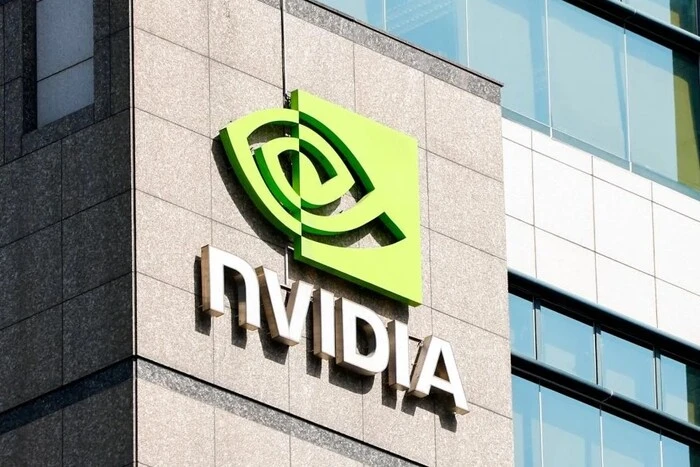 Україна створює суверенний штучний інтелект. Федоров повідомив деталі