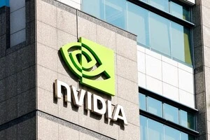 Мінцифри починає працювати над новим ШІ-проєктом з Nvidia
