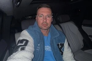 Мілевський дав вірний прогноз на гру України з Ісландією