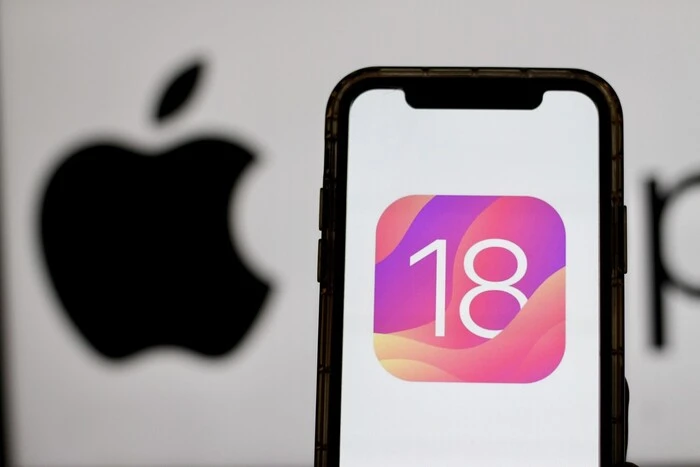 Вихід iPhone 18 відкладено: Apple оголосила нові дати релізу
