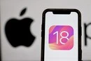 Вихід iPhone 18 відкладено: Apple оголосила нові дати релізу