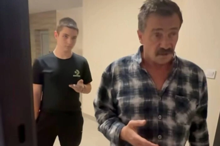 На Львівщині сусіди побили ветерана «Азова» та його дружину. Поліція відкрила провадження