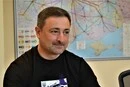Гендиректор «Укрпошти» розповів, який товар у відділеннях купують найбільше 