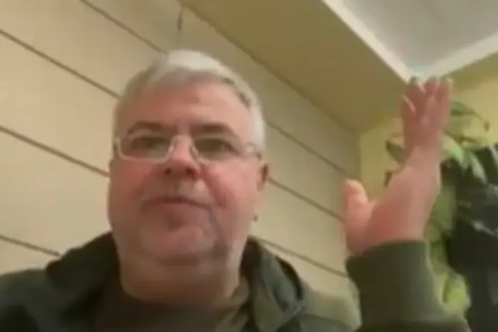 Прізвище нардепа Мамки фігурує у «плівках Міндіча» – детектив НАБУ