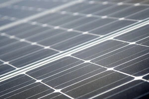 Пільга доступна всім споживачам незалежно від того, чи мають вони власні сонячні панелі