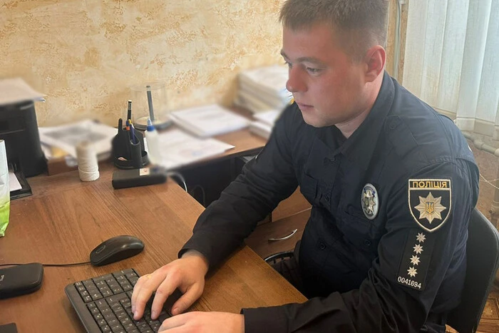 Передача наркотиків за допомогою кухонних губок. На Одещині розкрито схему в колонії