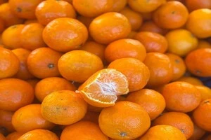 На ярмарках можна придбати свіжі продукти за помірними цінами