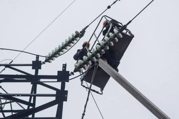 Відновлення енергетичної інфраструктури: Міненерго потішило новиною