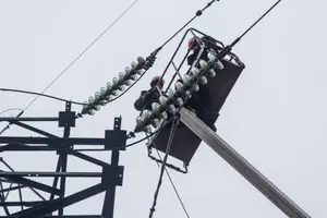 Відновлення енергетичної інфраструктури: Міненерго потішило новиною
