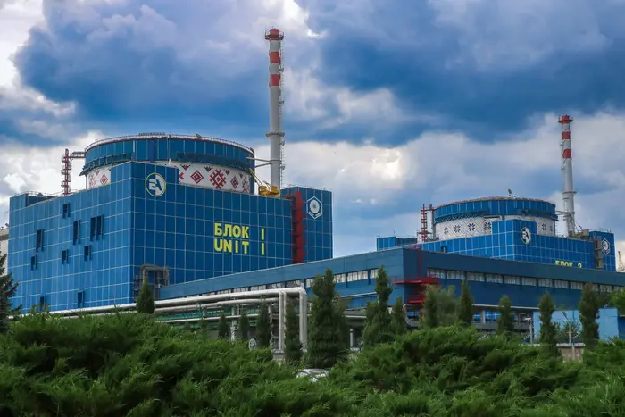 Зниження потужності на двох українських АЕС після атаки РФ: МАГАТЕ оприлюднило деталі