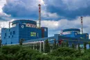 Зниження потужності на двох українських АЕС після атаки РФ: МАГАТЕ оприлюднило деталі