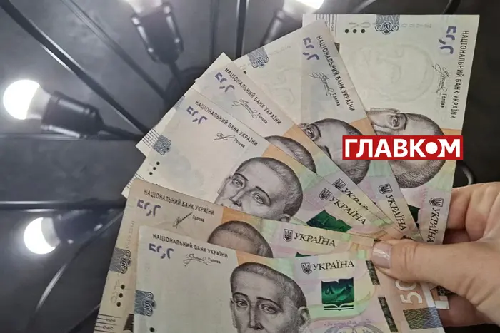 Автоматична система стягнення боргів: податкова повідомила про позитивну динаміку