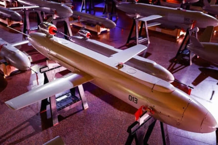 Якою зброєю Україна завдає ударів по РФ: у The Independent розповіли