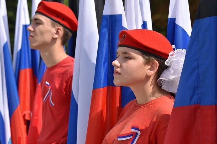 РФ перетворила соцслужби на окупованих територіях на репресивний апарат проти дітей