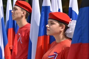 РФ перетворила соцслужби на окупованих територіях на репресивний апарат проти дітей