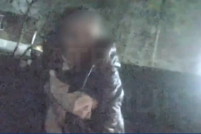 Рівненські патрульні допомогли прийняти пологи у жінки