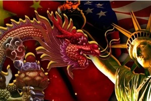 США повільно реагували на нові загрози