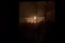 Окупанти підтвердили ураження двох ТЕС на Донеччині