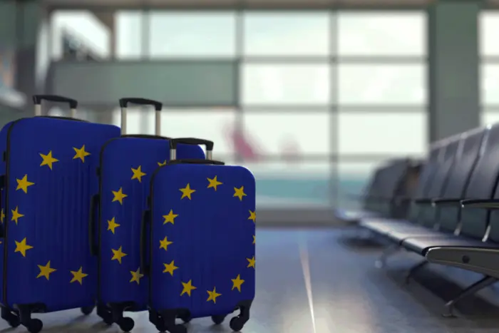 Рада ЄС схвалила механізм швидкого позбавлення безвізу для третіх країн