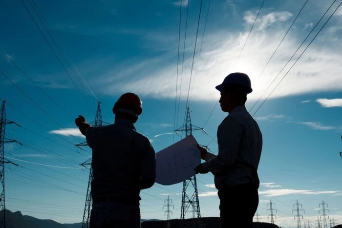 Як працює захист енергоструктури та чи можна зменшити відключення світла? Голова «Укренерго» дав відповідь