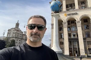 Очільник компанії наголосив, що кожен сам обирає, як і на що витрачати кошти