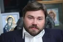 Соратник Путіна використав «російськомовних киян» для виправдання війни