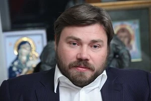 Соратник Путіна використав «російськомовних киян» для виправдання війни