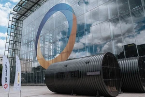 У межах оборонної ініціативи «Сталевий Фронт Ріната Ахметова» на підтримку армії спрямовано 5,2 млрд грн