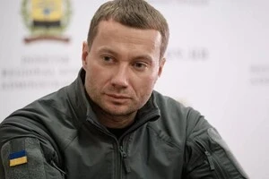 ВАКС заборонив Кириленку виїзд за кордон у відрядження 