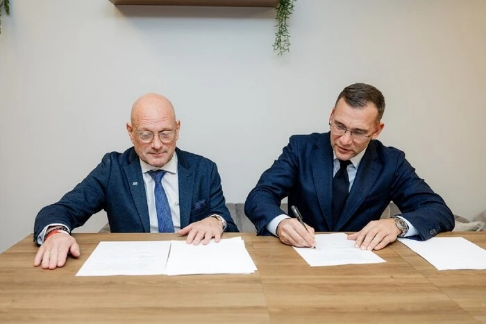 УАФ розпочне співпрацю з Футбольною асоціацією Ісландії