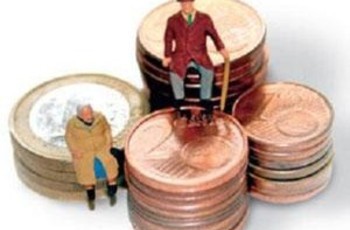 Пенсионная петля: при каких условиях возможна пенсионная реформа