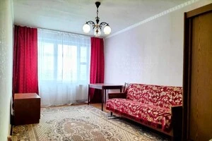 Найдешевша оренда у Києві: що можна зняти за 7 тис. грн (фото)