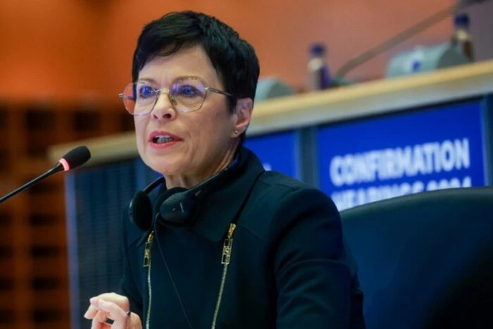 Вето Угорщини не зупинить: ЄС продовжить переговори про вступ України на рівні робочих груп