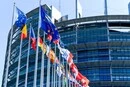 Європарламент проти винятків для Угорщини та Словаччини у питанні купівлі енергоносіїв з РФ