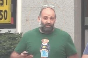 Міндічгейт. Суспільство губиться в пріоритетах