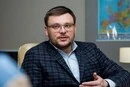 Чи справді існує особа на прізвисько Алі Баба? Директор НАБУ дав відповідь