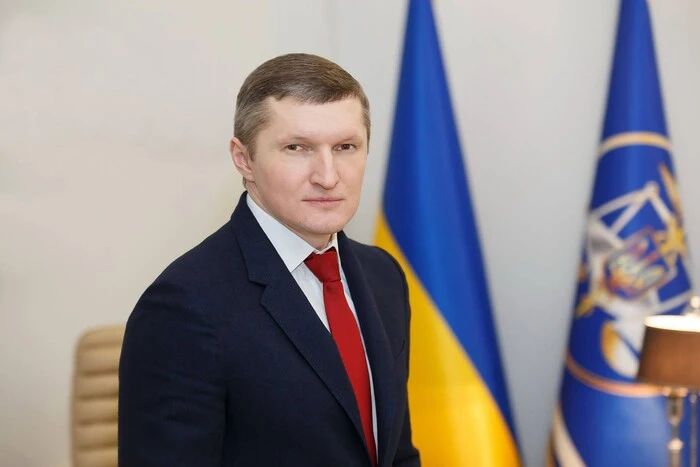 Колишній топподатківець Бамбізов відшкодував державі понад 130 млн грн збитків