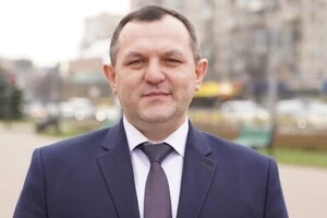 НАБУ підтвердило обшуки у директора з безпеки «Нафтогазу»