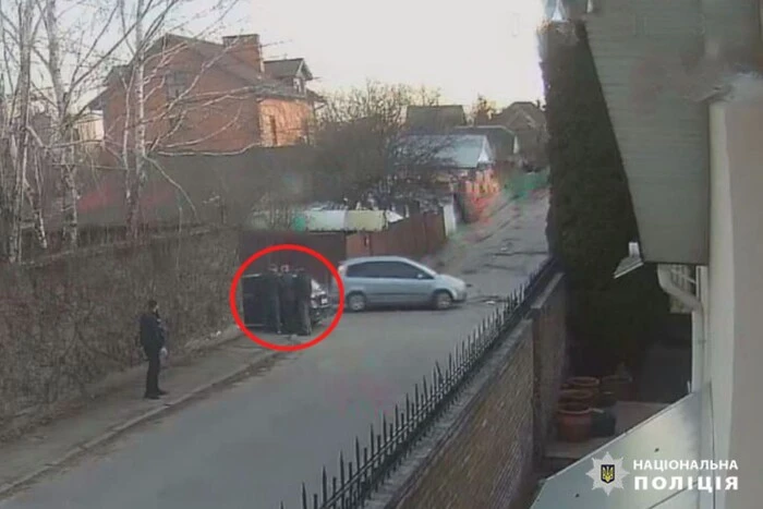 Псевдоправоохоронець викрав кардіолога та вимагав $2 млн: що вирішив суд