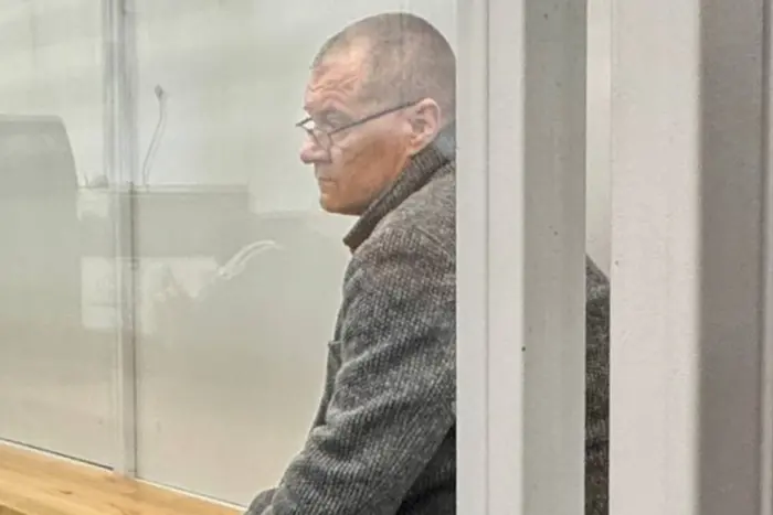 Операція «Мідас»: посадовця «Енергоатому» залишено під вартою