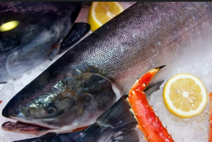 Заява Японії про Тайвань спровокувала миттєву економічну відповідь Китаю