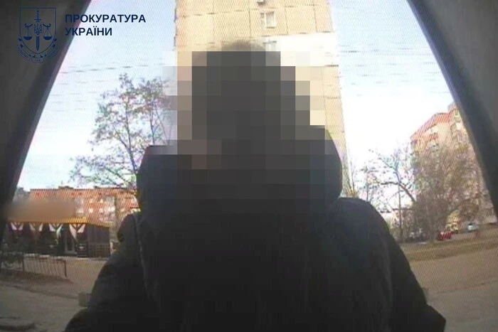 Співмешканка військового витратила 1 млн грн з його картки на Європу та інших чоловіків