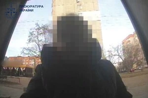 Співмешканка військового витратила 1 млн грн з його картки на Європу та інших чоловіків