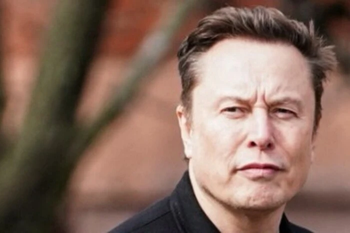 Скільки заробляє Маск? Газета The Washington Post порівняла дохід мільярдера та вчителів США