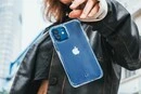 Лондонські злодії почали повертати смартфони, якщо це не iPhone